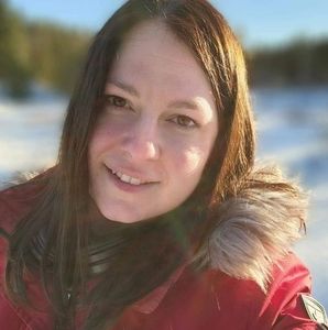 Meet your Posher, Solange